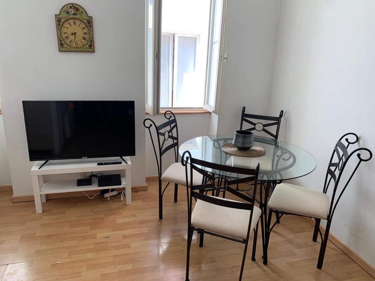 Biarritz Centre, Pres Avenue De Verdun, Cosy Apt 2 Pieces , Salon , Chambre Separe, Rue Tres Calme A 10 Minutes A Pied De La Grande Plage Exterior photo